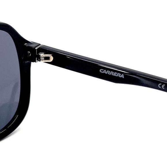 ❤️ NEW!!! CARRERA Sunglasses 1045/S 807IR Authentic - Picture 9 of 11